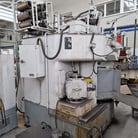 Torno vertical Berthiez J125 usado | A.K. Machine Traders, Navi Mumbai, India — foto 2