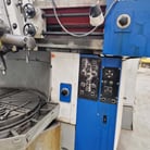 Torno vertical Berthiez J125 usado | A.K. Machine Traders, Navi Mumbai, India — foto 3