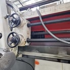 Torno vertical Berthiez J125 usado | A.K. Machine Traders, Navi Mumbai, India — foto 4