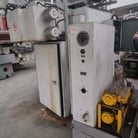 Torno vertical Berthiez J125 usado | A.K. Machine Traders, Navi Mumbai, India — foto 5
