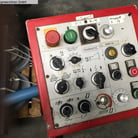 Used Blohm HFS 512 Surface Grinder | A.K. Machine Traders, Navi Mumbai, India — photo 2