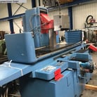 Used Blohm HFS 512 Surface Grinder | A.K. Machine Traders, Navi Mumbai, India — photo 5