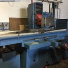 Used Blohm HFS 512 Surface Grinder | A.K. Machine Traders, Navi Mumbai, India — photo 8