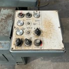 Rectificadora de superficies Blohm Simplex 5 usada | A.K. Machine Traders, Navi Mumbai, India — foto 3