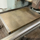 Rectificadora de superficies Blohm Simplex 5 usada | A.K. Machine Traders, Navi Mumbai, India — foto 5