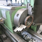 Used Boehringer 1747.0028-18 Deep Hole Borer | A.K. Machine Traders, Navi Mumbai, India — photo 2
