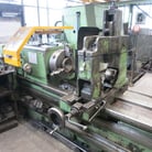 Used Boehringer 1747.0028-18 Deep Hole Borer | A.K. Machine Traders, Navi Mumbai, India — photo 3