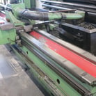 Used Boehringer 1747.0028-18 Deep Hole Borer | A.K. Machine Traders, Navi Mumbai, India — photo 4