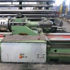 Used Boehringer 1747.0028-18 Deep Hole Borer | A.K. Machine Traders, Navi Mumbai, India — photo 5