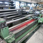 Used Boehringer 1747.0028-18 Deep Hole Borer | A.K. Machine Traders, Navi Mumbai, India — photo 7