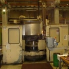 Used Bullard Dynatrol 56 CNC Vertical Turret Lathe | A.K. Machine Traders, Navi Mumbai, India — photo 1