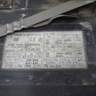 Used Bullard Dynatrol 56 CNC Vertical Turret Lathe | A.K. Machine Traders, Navi Mumbai, India — photo 2