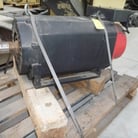 Used Bullard Dynatrol 56 CNC Vertical Turret Lathe | A.K. Machine Traders, Navi Mumbai, India — photo 3