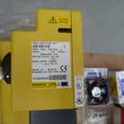 Used Bullard Dynatrol 56 CNC Vertical Turret Lathe | A.K. Machine Traders, Navi Mumbai, India — photo 4