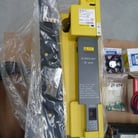 Used Bullard Dynatrol 56 CNC Vertical Turret Lathe | A.K. Machine Traders, Navi Mumbai, India — photo 6