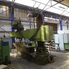 Used CCCP 2A576 Radial Drill | A.K. Machine Traders, Navi Mumbai, India — photo 2