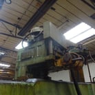 Used CCCP 2A576 Radial Drill | A.K. Machine Traders, Navi Mumbai, India — photo 5