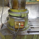 Used CCCP 2A576 Radial Drill | A.K. Machine Traders, Navi Mumbai, India — photo 7