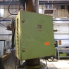 Used CCCP 2A576 Radial Drill | A.K. Machine Traders, Navi Mumbai, India — photo 8