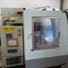 Used Centro FIRST MCV 1000 Vertical Machining Center | A.K. Machine Traders, Navi Mumbai, India — photo 3