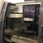 Used Chevalier 2033 VMC Vertical Machining Centre | A.K. Machine Traders, Navi Mumbai, India — photo 3
