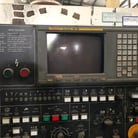 Used Chevalier 2033 VMC Vertical Machining Centre | A.K. Machine Traders, Navi Mumbai, India — photo 4