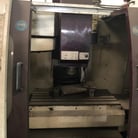 Used Chevalier 2033 VMC Vertical Machining Centre | A.K. Machine Traders, Navi Mumbai, India — photo 5