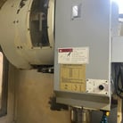 Used Chevalier QP2033-L CNC Vertical Machining Center | A.K. Machine Traders, Navi Mumbai, India — photo 6