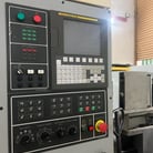 Used Chevalier QP2033-L CNC Vertical Machining Center | A.K. Machine Traders, Navi Mumbai, India — photo 7