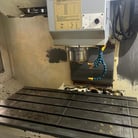 Used Chevalier QP2033-L CNC Vertical Machining Center | A.K. Machine Traders, Navi Mumbai, India — photo 8