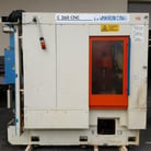 Used Cima Pfauter CE 260 CNC Gear Hobbing Machine | A.K. Machine Traders, Navi Mumbai, India — photo 1