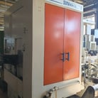 Used Cima Pfauter CE 260 CNC Gear Hobbing Machine | A.K. Machine Traders, Navi Mumbai, India — photo 3
