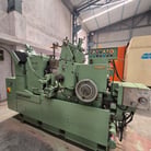 Used Cincinnati 2-250 Centreless Grinder | A.K. Machine Traders, Navi Mumbai, India — photo 1