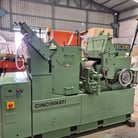 Used Cincinnati 2-250 Centreless Grinder | A.K. Machine Traders, Navi Mumbai, India — photo 2