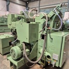 Used Cincinnati 2-250 Centreless Grinder | A.K. Machine Traders, Navi Mumbai, India — photo 4