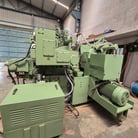 Used Cincinnati 2-250 Centreless Grinder | A.K. Machine Traders, Navi Mumbai, India — photo 5