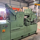 Used Cincinnati 2-250 Centreless Grinder | A.K. Machine Traders, Navi Mumbai, India — photo 6