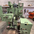 Used Cincinnati 2-250 Centreless Grinder | A.K. Machine Traders, Navi Mumbai, India — photo 8