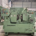 Used Cincinnati 220-8 Centerless Grinder | A.K. Machine Traders, Navi Mumbai, India — photo 1
