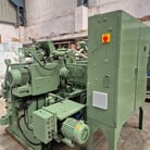 Used Cincinnati 220-8 Centerless Grinder | A.K. Machine Traders, Navi Mumbai, India — photo 2