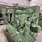 Used Cincinnati 220-8 Centerless Grinder | A.K. Machine Traders, Navi Mumbai, India — photo 3