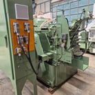 Used Cincinnati 220-8 Centerless Grinder | A.K. Machine Traders, Navi Mumbai, India — photo 5