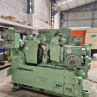 Used Cincinnati 220-8 Centerless Grinder | A.K. Machine Traders, Navi Mumbai, India — photo 6