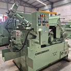Used Cincinnati 220-8 Centerless Grinder | A.K. Machine Traders, Navi Mumbai, India — photo 7