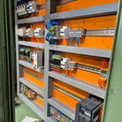 Used Cincinnati 220-8 Centerless Grinder | A.K. Machine Traders, Navi Mumbai, India — photo 8