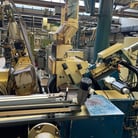 Used Cincinnati 3-300 Twin-Grip Centreless Grinder | A.K. Machine Traders, Navi Mumbai, India — photo 2