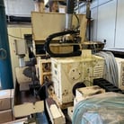 Used Cincinnati 3-300 Twin-Grip Centreless Grinder | A.K. Machine Traders, Navi Mumbai, India — photo 3