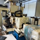 Used Cincinnati 3-300 Twin-Grip Centreless Grinder | A.K. Machine Traders, Navi Mumbai, India — photo 4