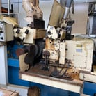 Used Cincinnati 3-300 Twin-Grip Centreless Grinder | A.K. Machine Traders, Navi Mumbai, India — photo 5