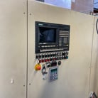 Used Cincinnati 3-300 Twin-Grip Centreless Grinder | A.K. Machine Traders, Navi Mumbai, India — photo 7